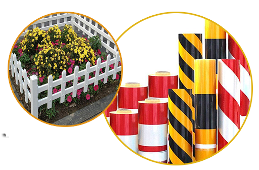 �������<SPAN>��������</SPAN>ÿһ���aƷ��<SPAN>���Ñ��ṩ���ĮaƷ</SPAN>